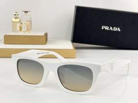 Picture of Prada Sunglasses _SKUfw75975807fw